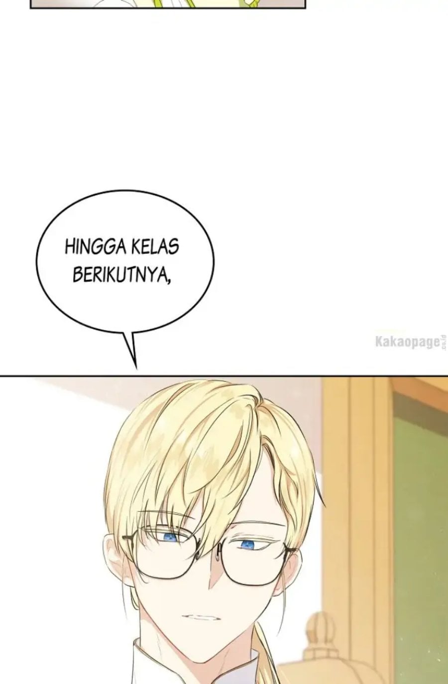 Baca I Shall Master This Family! - Chapter 18 halaman 5