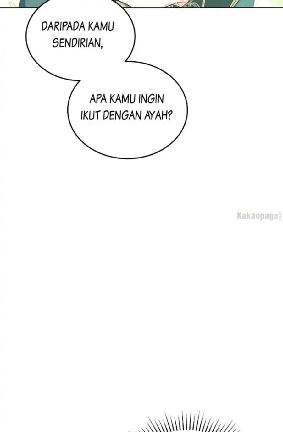 Baca I Shall Master This Family! - Chapter 18 halaman 55