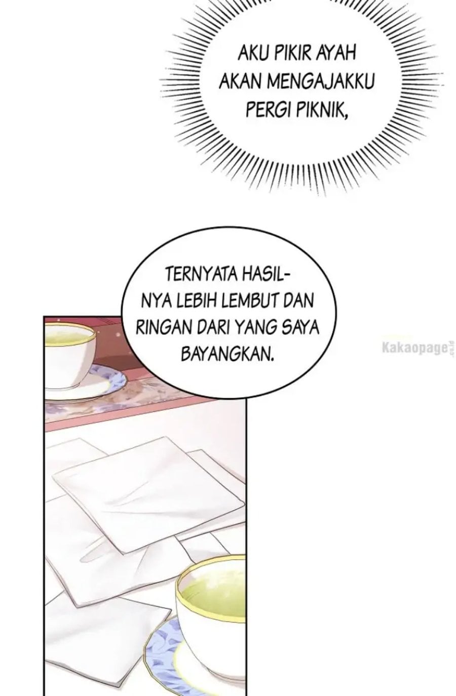 Baca I Shall Master This Family! - Chapter 18 halaman 56