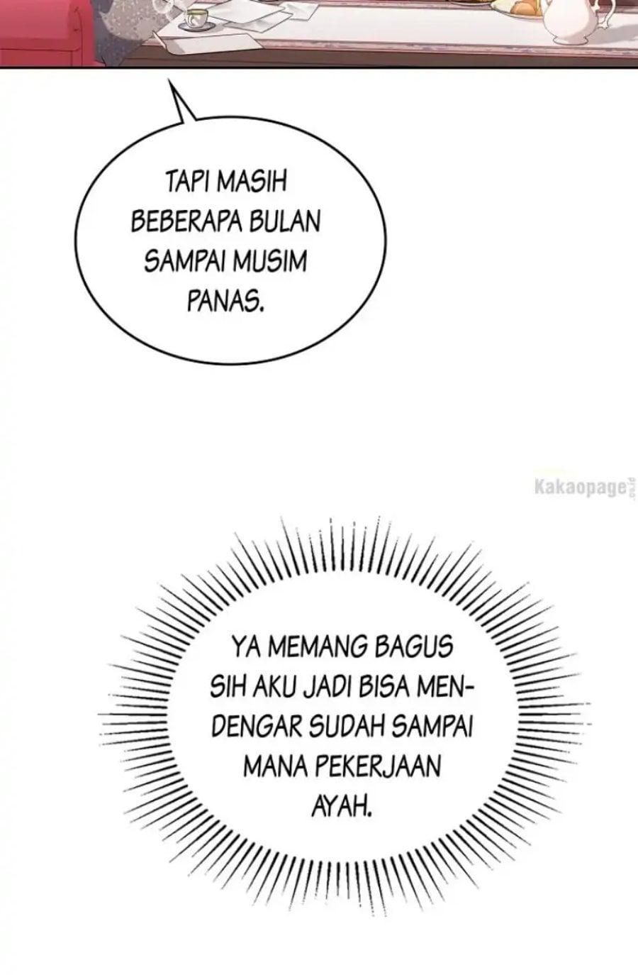 Baca I Shall Master This Family! - Chapter 18 halaman 58