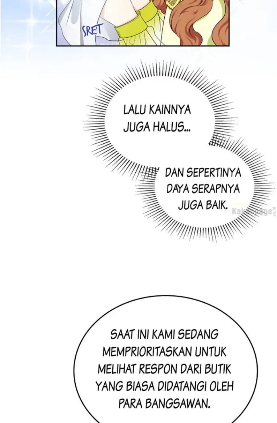 Baca I Shall Master This Family! - Chapter 18 halaman 62