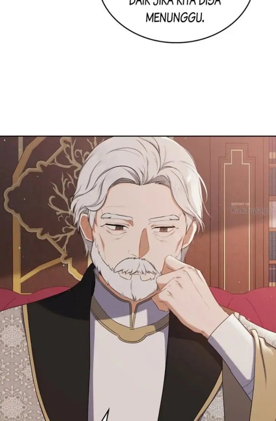 Baca I Shall Master This Family! - Chapter 18 halaman 64