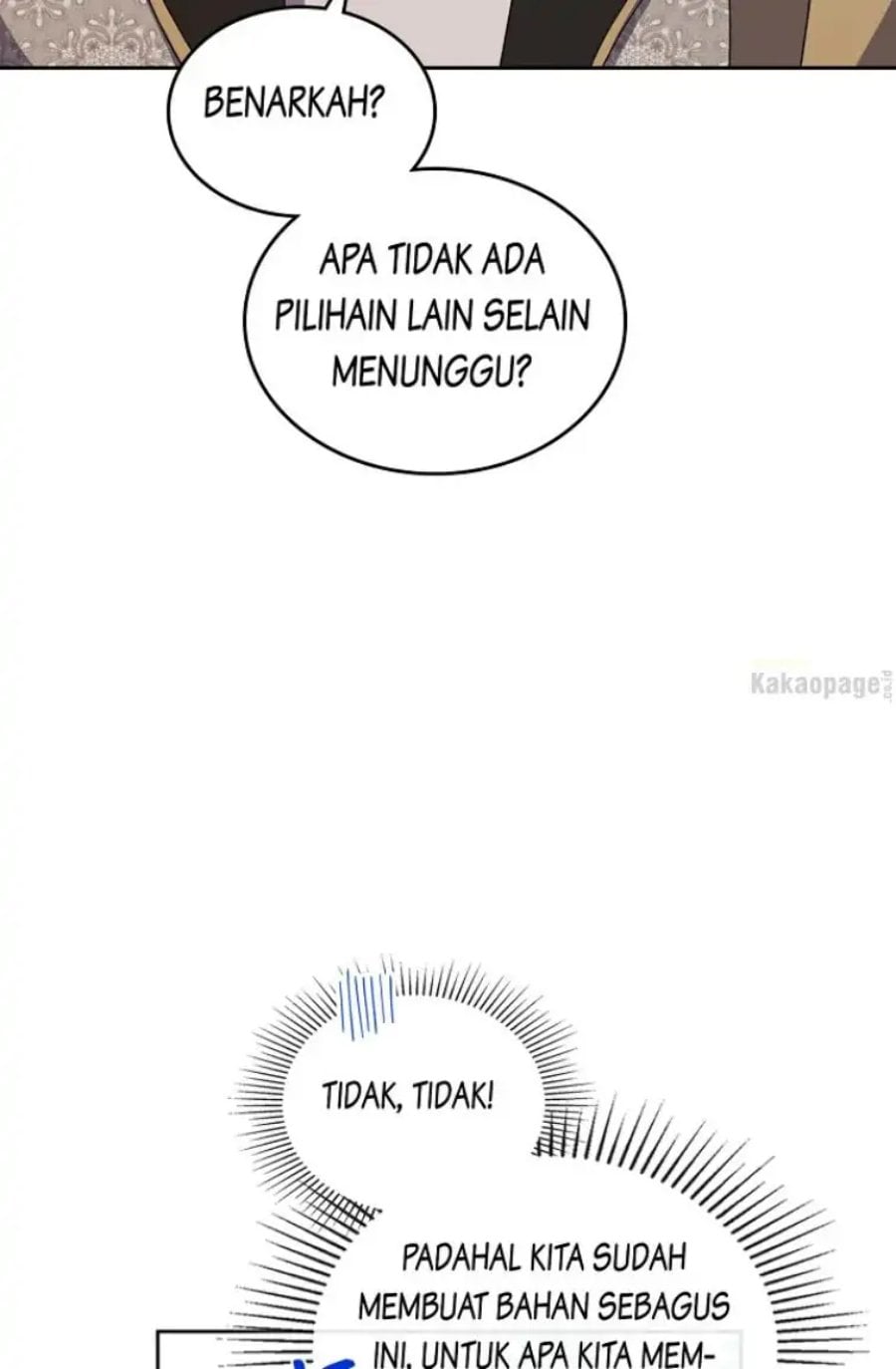 Baca I Shall Master This Family! - Chapter 18 halaman 65