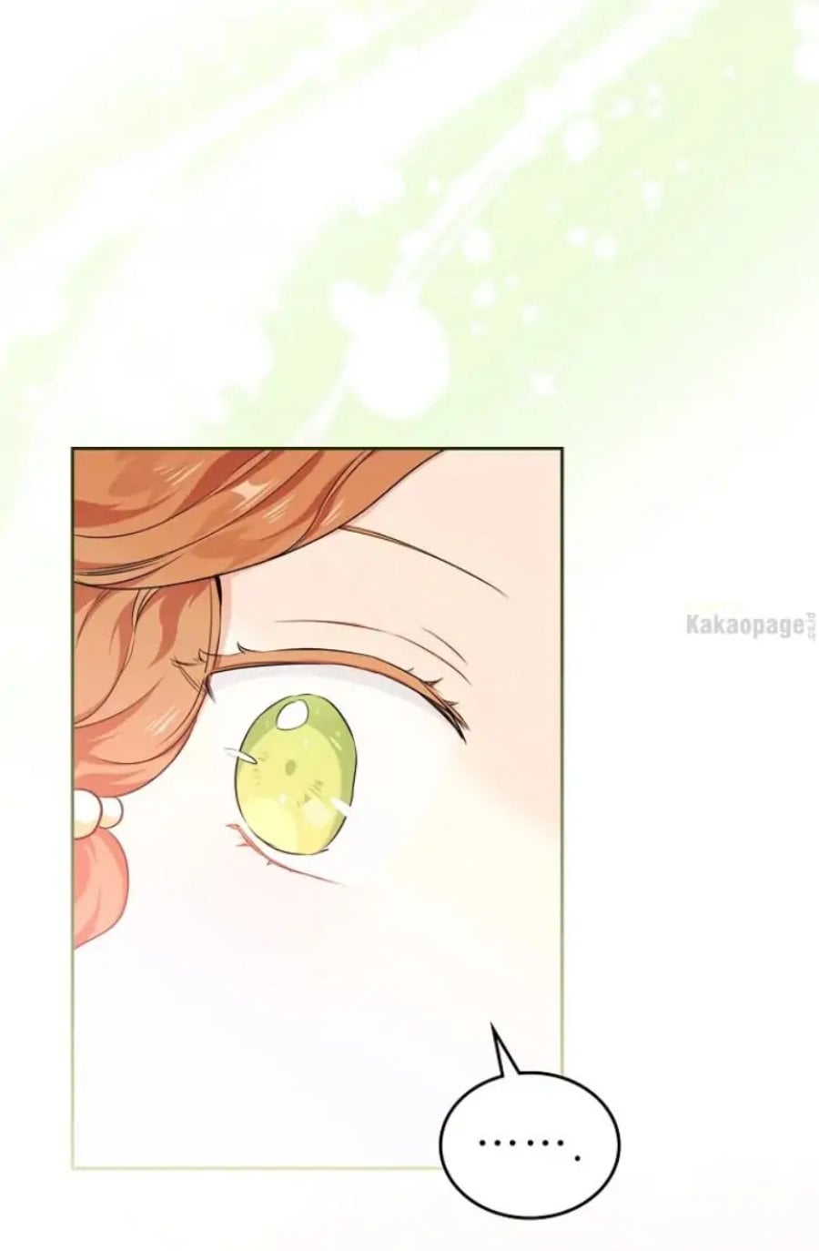 Baca I Shall Master This Family! - Chapter 18 halaman 70