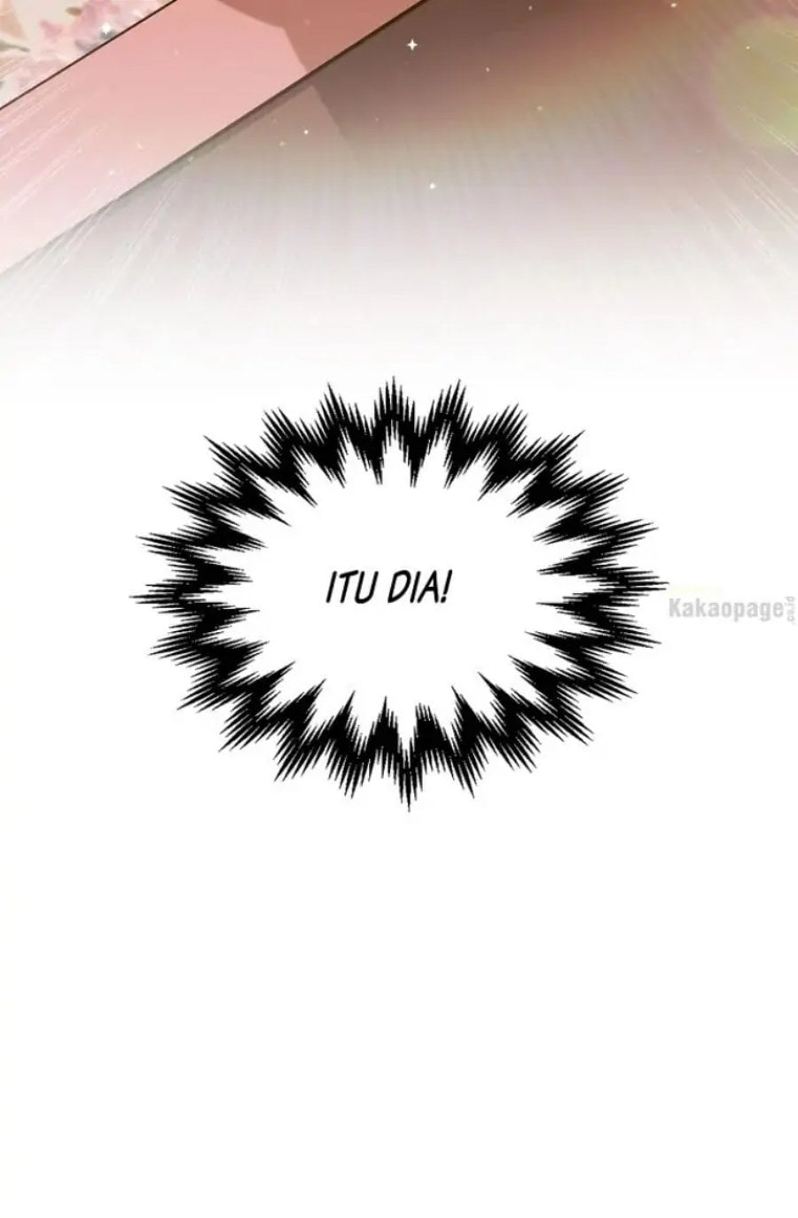 Baca I Shall Master This Family! - Chapter 18 halaman 72