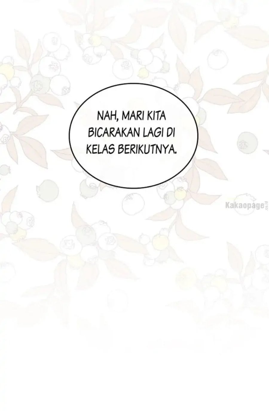 Baca I Shall Master This Family! - Chapter 18 halaman 8