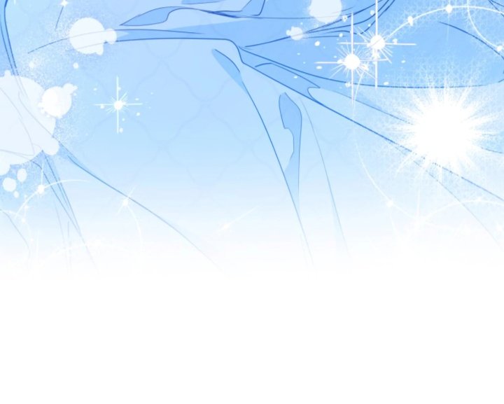 Baca I Shall Master This Family! - Chapter 180 halaman 10
