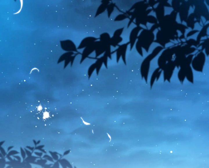 Baca I Shall Master This Family! - Chapter 180 halaman 106