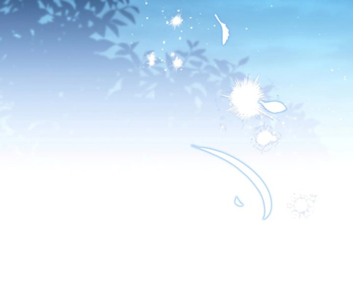 Baca I Shall Master This Family! - Chapter 180 halaman 107