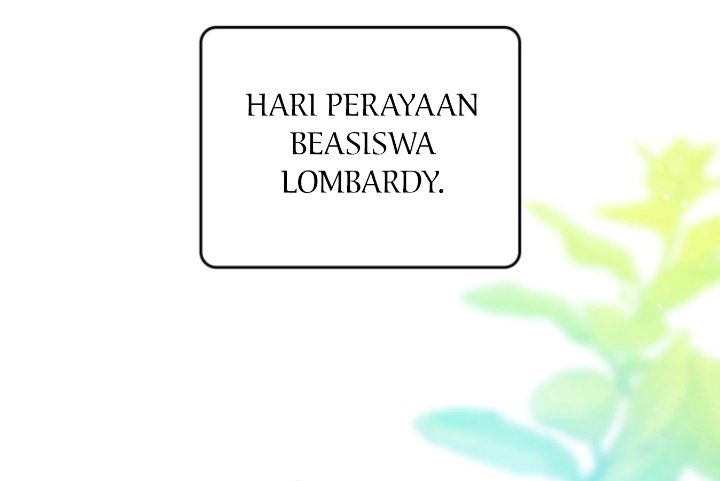 Baca I Shall Master This Family! - Chapter 180 halaman 108