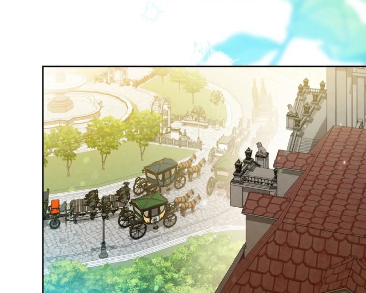 Baca I Shall Master This Family! - Chapter 180 halaman 109