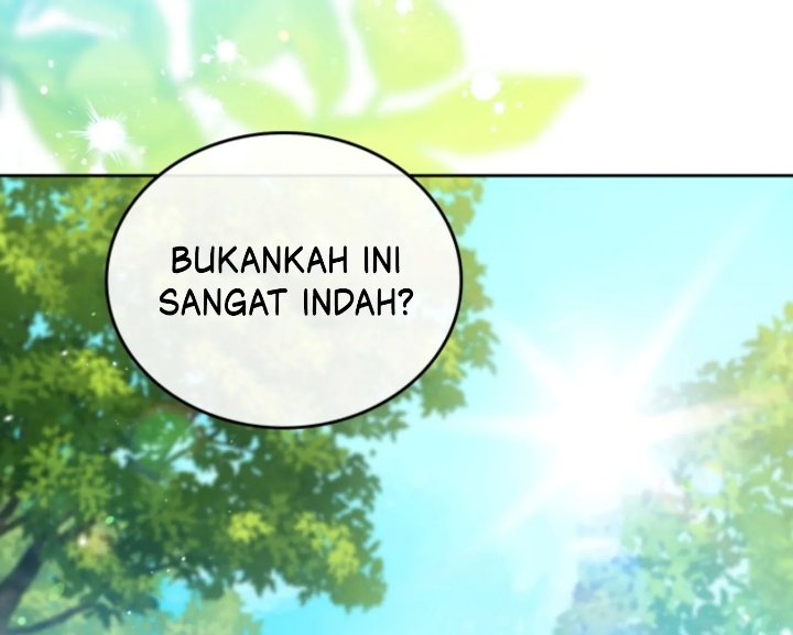Baca I Shall Master This Family! - Chapter 180 halaman 111