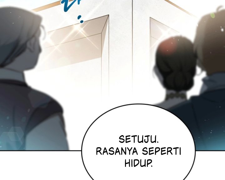 Baca I Shall Master This Family! - Chapter 180 halaman 113