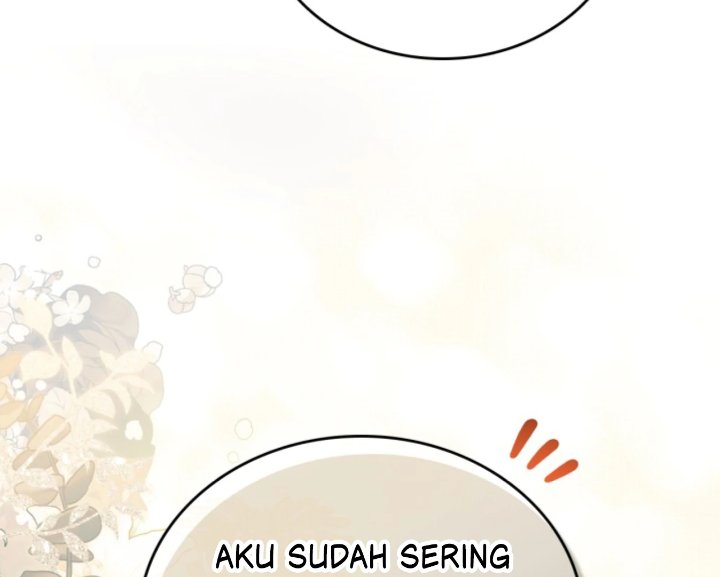 Baca I Shall Master This Family! - Chapter 180 halaman 114