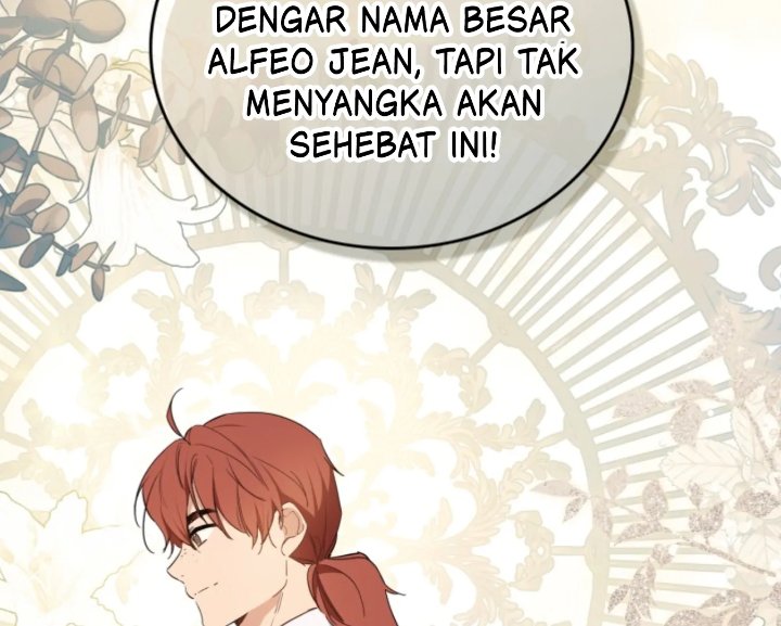 Baca I Shall Master This Family! - Chapter 180 halaman 115