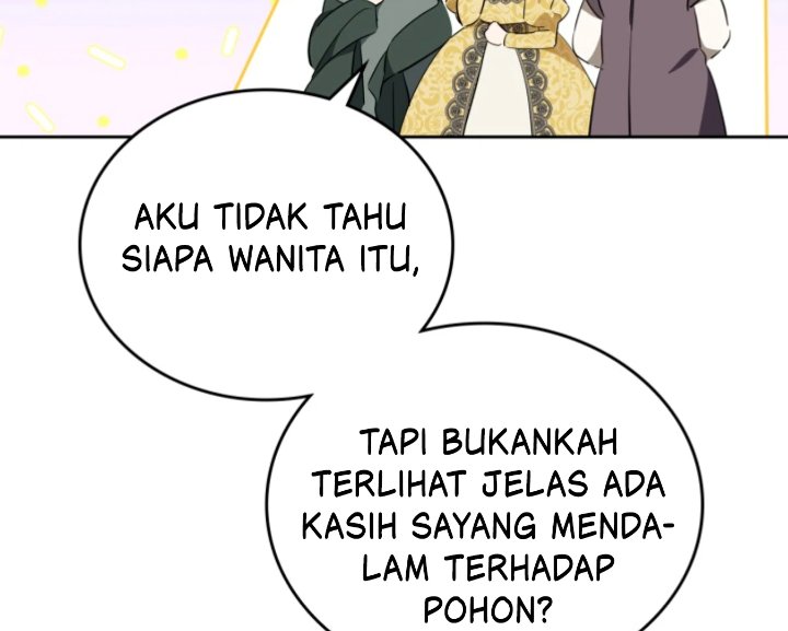 Baca I Shall Master This Family! - Chapter 180 halaman 117