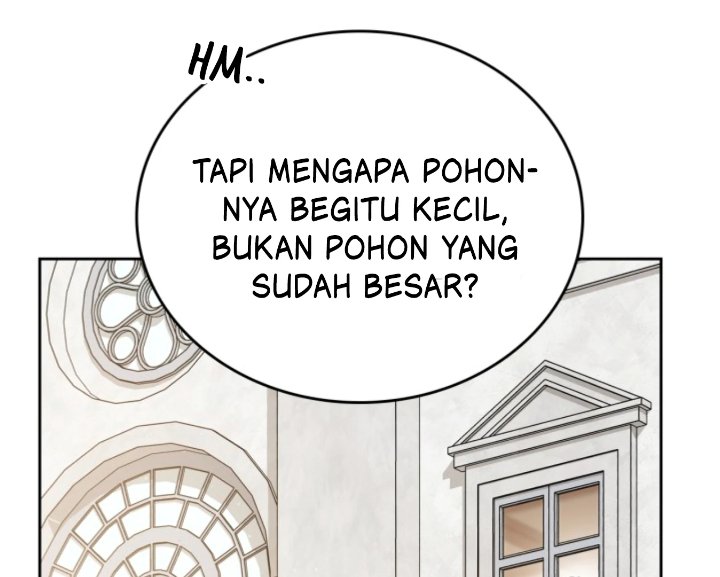 Baca I Shall Master This Family! - Chapter 180 halaman 119