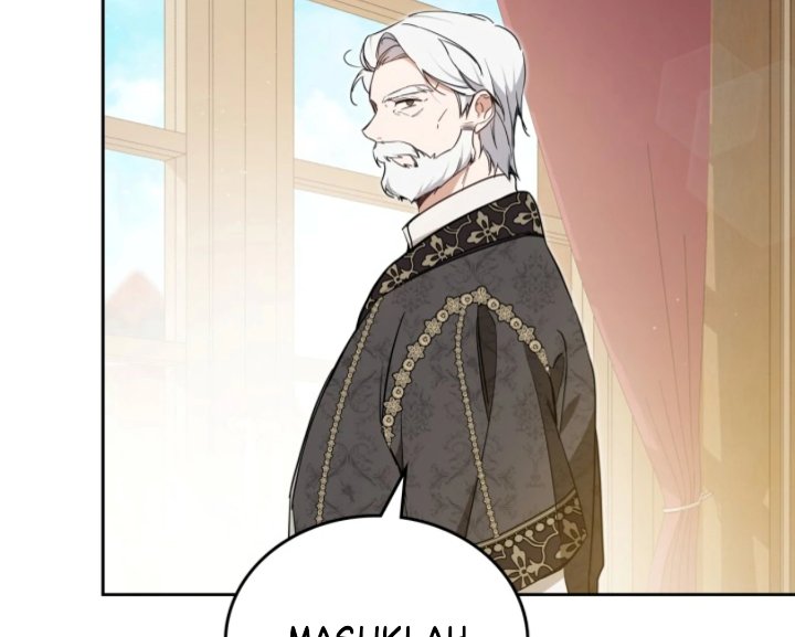 Baca I Shall Master This Family! - Chapter 180 halaman 123