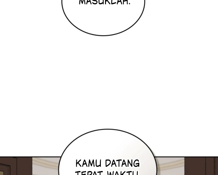 Baca I Shall Master This Family! - Chapter 180 halaman 124