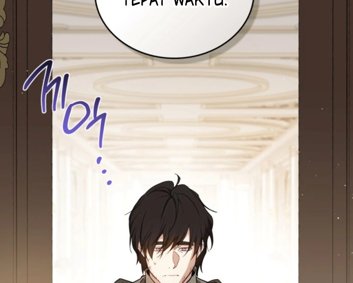 Baca I Shall Master This Family! - Chapter 180 halaman 125