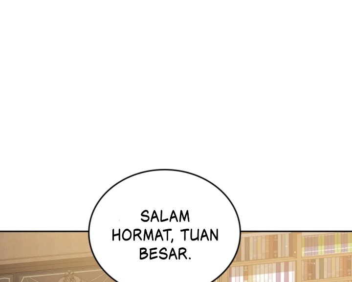 Baca I Shall Master This Family! - Chapter 180 halaman 128