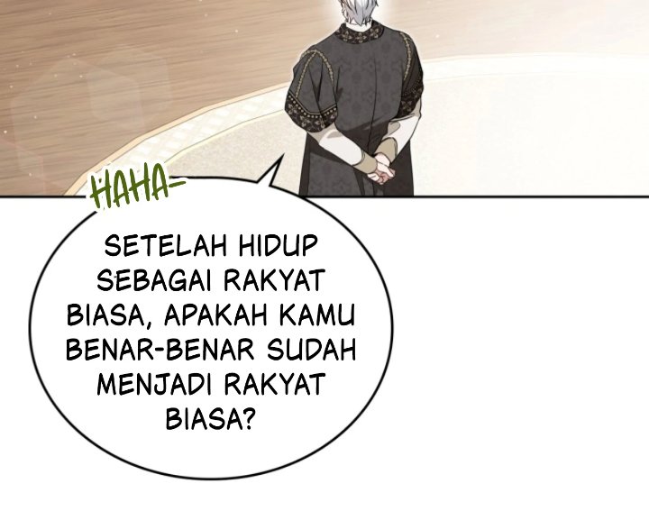 Baca I Shall Master This Family! - Chapter 180 halaman 130