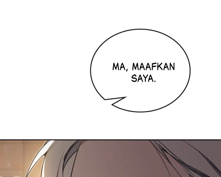 Baca I Shall Master This Family! - Chapter 180 halaman 131