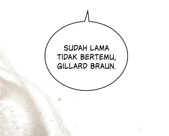 Baca I Shall Master This Family! - Chapter 180 halaman 133
