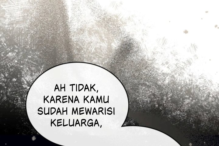 Baca I Shall Master This Family! - Chapter 180 halaman 134