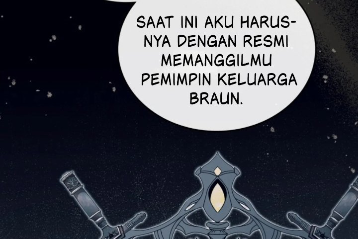 Baca I Shall Master This Family! - Chapter 180 halaman 135