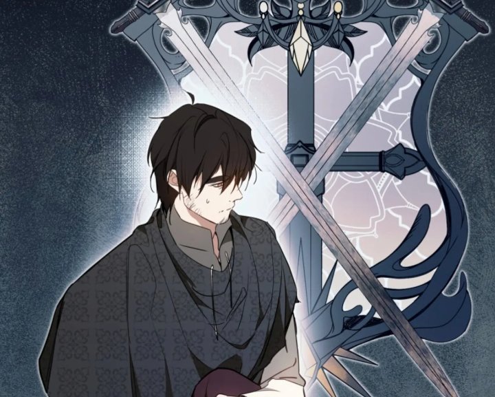 Baca I Shall Master This Family! - Chapter 180 halaman 136