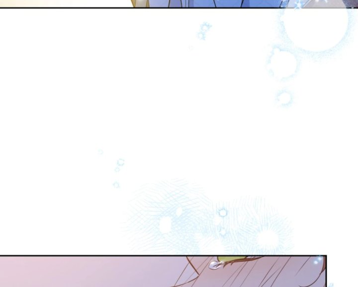 Baca I Shall Master This Family! - Chapter 180 halaman 14