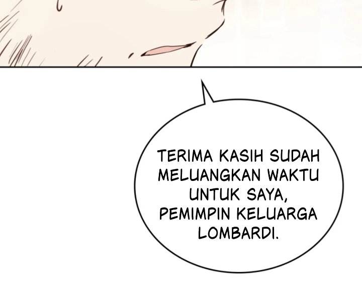 Baca I Shall Master This Family! - Chapter 180 halaman 141