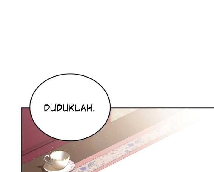 Baca I Shall Master This Family! - Chapter 180 halaman 142
