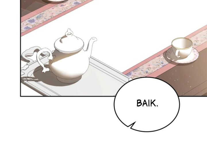 Baca I Shall Master This Family! - Chapter 180 halaman 143