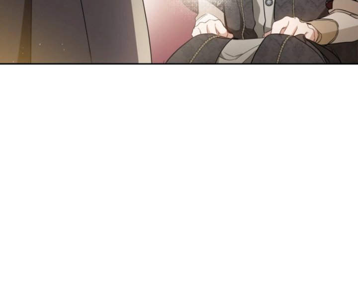 Baca I Shall Master This Family! - Chapter 180 halaman 146