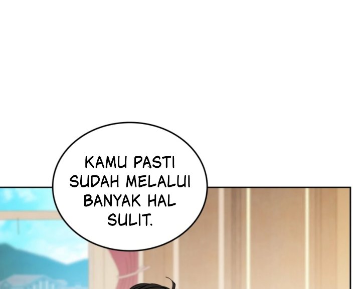 Baca I Shall Master This Family! - Chapter 180 halaman 147