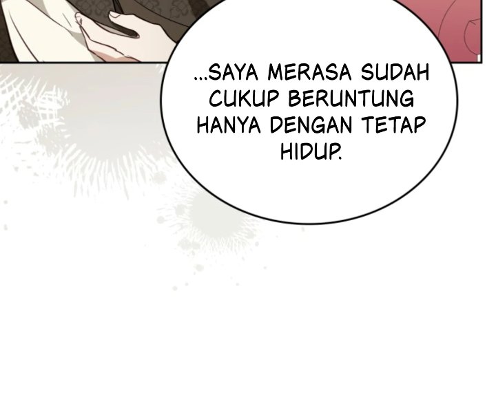Baca I Shall Master This Family! - Chapter 180 halaman 149
