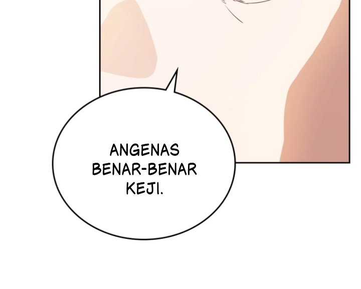 Baca I Shall Master This Family! - Chapter 180 halaman 151