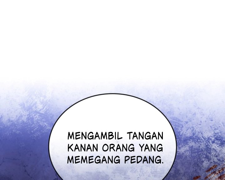 Baca I Shall Master This Family! - Chapter 180 halaman 152