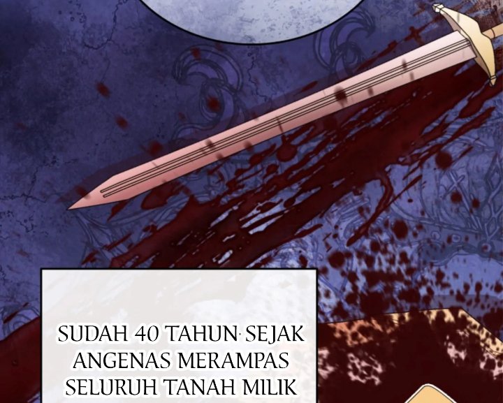 Baca I Shall Master This Family! - Chapter 180 halaman 153