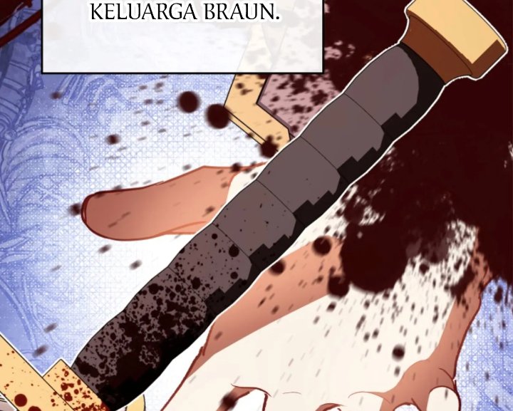 Baca I Shall Master This Family! - Chapter 180 halaman 154