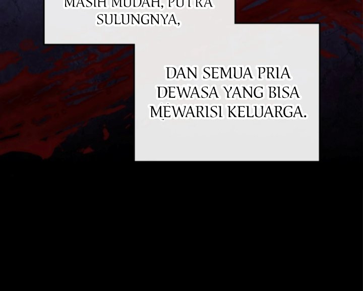 Baca I Shall Master This Family! - Chapter 180 halaman 156