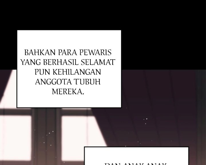 Baca I Shall Master This Family! - Chapter 180 halaman 157