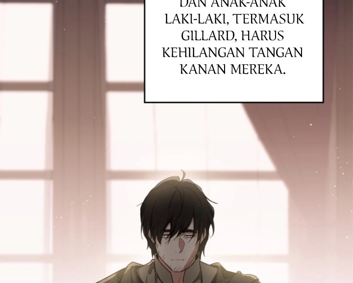 Baca I Shall Master This Family! - Chapter 180 halaman 158