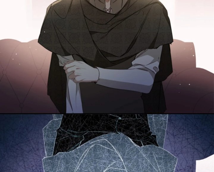 Baca I Shall Master This Family! - Chapter 180 halaman 159