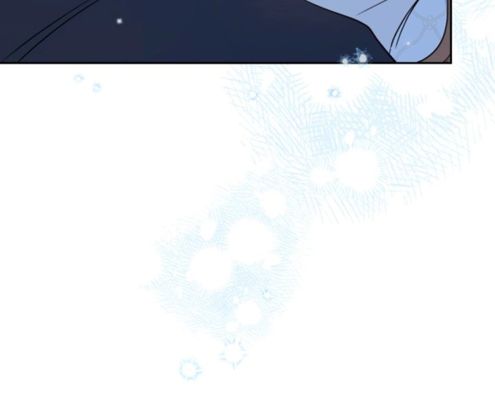 Baca I Shall Master This Family! - Chapter 180 halaman 16