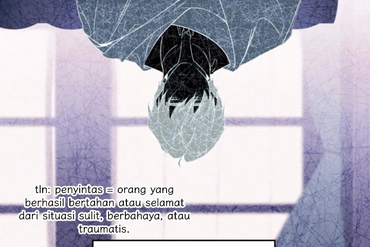 Baca I Shall Master This Family! - Chapter 180 halaman 160