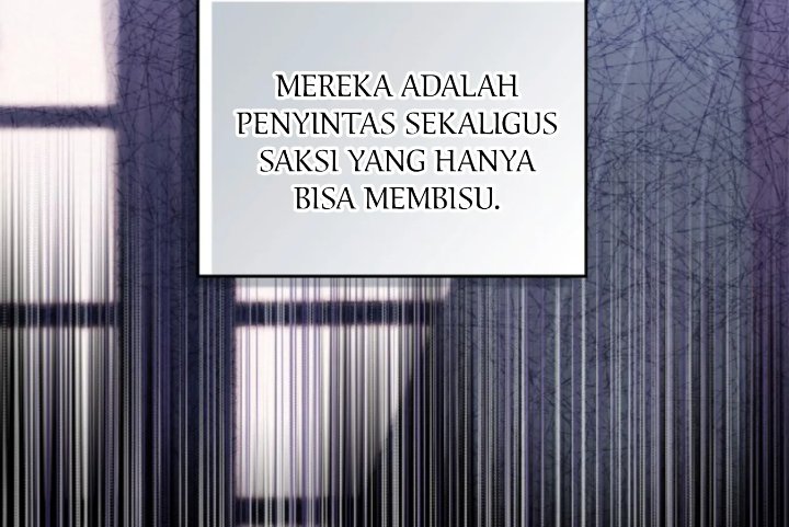 Baca I Shall Master This Family! - Chapter 180 halaman 161