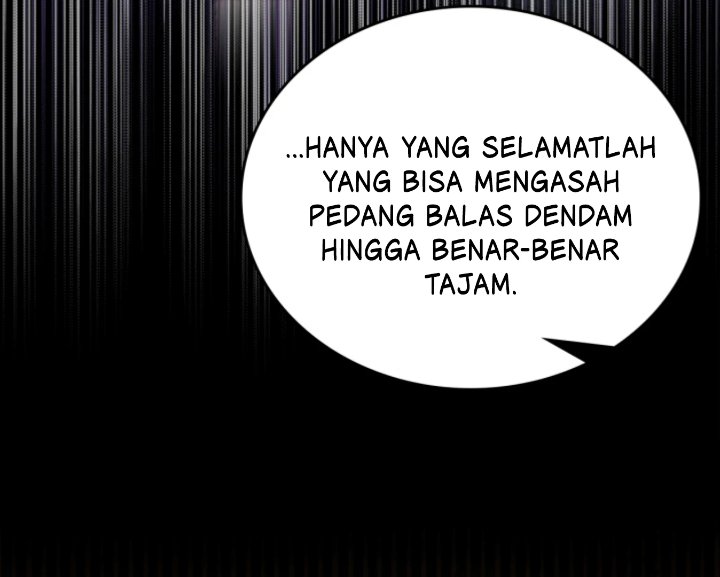 Baca I Shall Master This Family! - Chapter 180 halaman 162